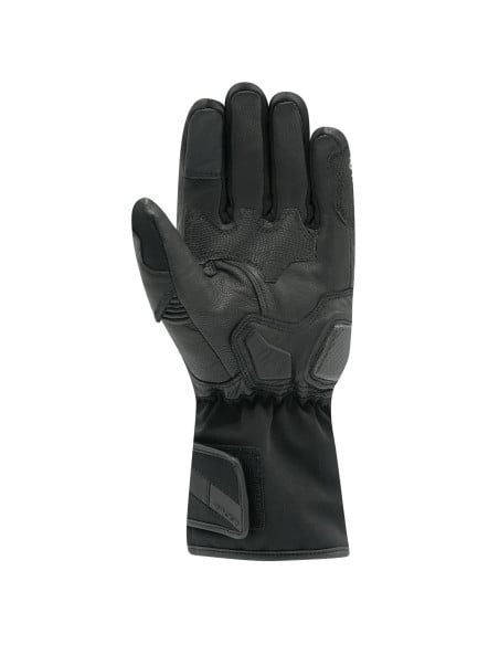 Gants Racer Raptor 5