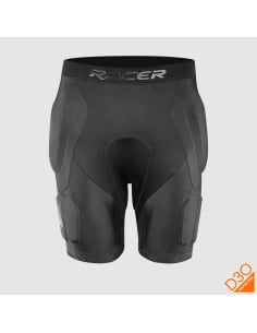 Short Protection Moto | Racer Profile-2 D3O