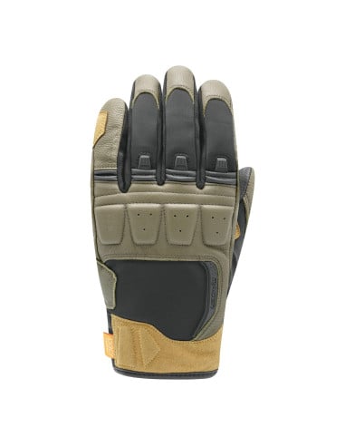 Gants Racer Ronin Winter