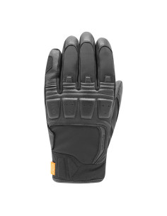 Gants Racer Ronin Winter