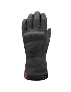 Gants Moto Femme Racer Sara 2