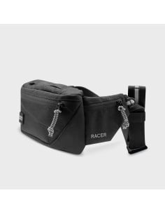 Sacoche Guidon Moto Racer The Bridge 2