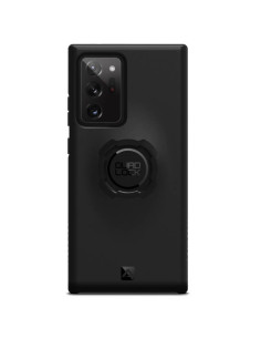 Quad Lock note 20