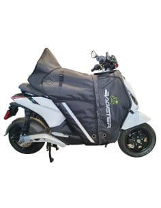 Tablier Bagster Winzip Piaggio 1