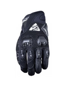 Gants Five Stunt Evo AirFlow