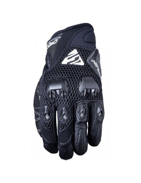 Gants Five Stunt Evo AirFlow