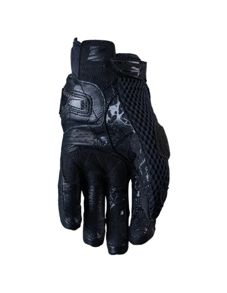 Gants Five Stunt Evo AirFlow