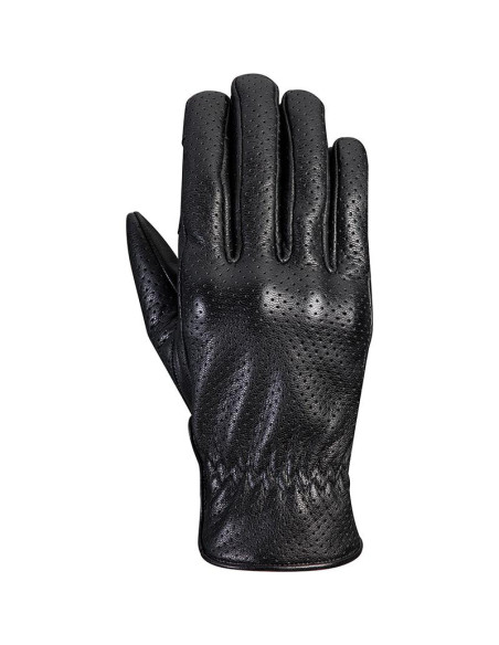 Gants Ixon RS Nizo Air Gants Ixon RS Nizo Air