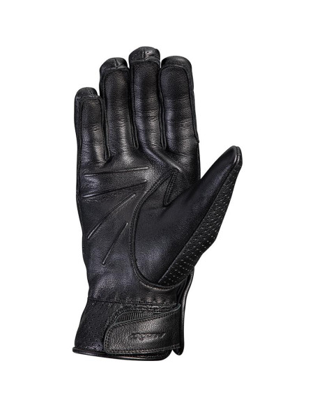 Gants Ixon RS Nizo Air Gants Ixon RS Nizo Air