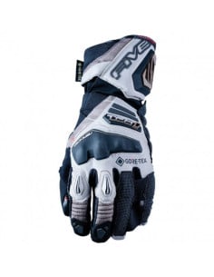 Gants Five TFX1 GoreTex