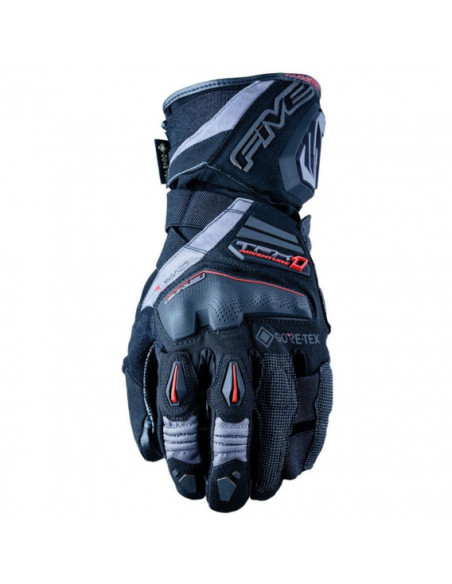 Gants Five TFX1 GoreTex