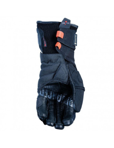 Gants Five TFX1 GoreTex