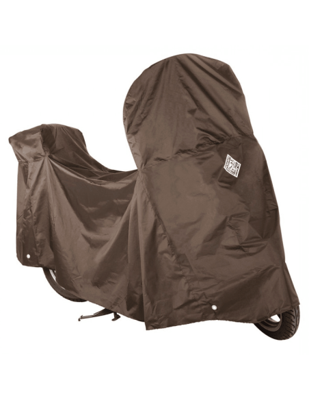 Bache Moto et Scooter | Housse Pluie