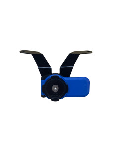 SUPPORT QUAD LOCK POUR YAMAHA T-MAX 2