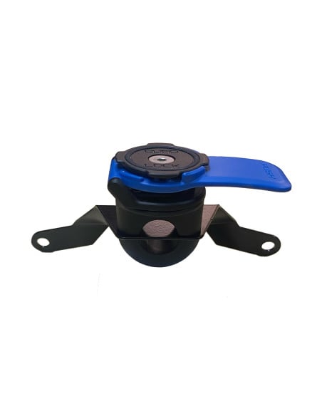 SUPPORT QUAD LOCK POUR YAMAHA T-MAX