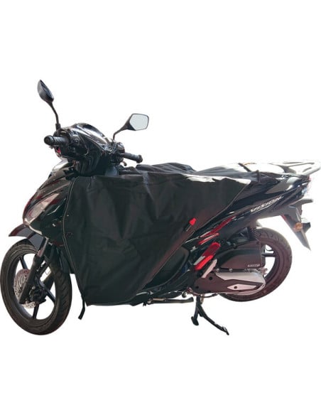 Tablier Honda Vision 110 Tucano Urbano R225 | A partir 2022