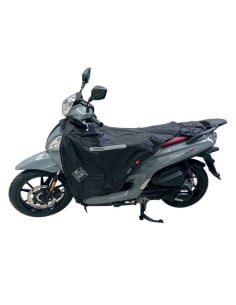 Tablier Sym Symphony ST à partir 2022 | Tucano Urbano R227