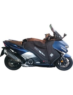 Tablier Yamaha T-Max 560 2022 | Tucano Urbano R230Pro