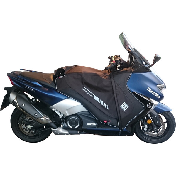 Tablier Tucano Urbano Termoscud® Pro R230X Yamaha TMax 560 /Tech Max (2022-2024) - Tabliers TUCANO URBANO