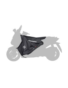 Tablier Kymco Agility S 50-125-200 R232 de Tucano Urbano | A partir 2022