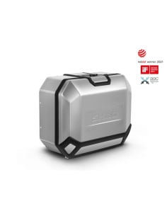 Valise latéral SHAD TR36 2