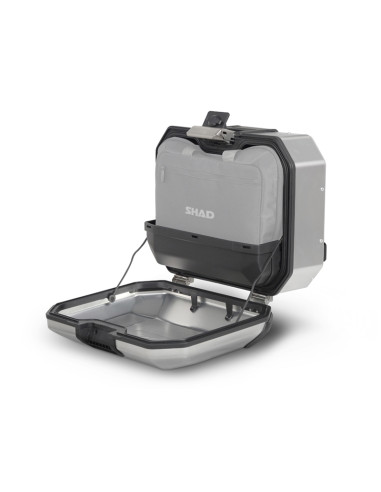 Valise latéral SHAD TR36