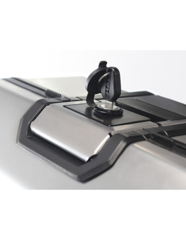 Valise latéral SHAD TR36