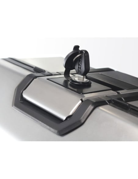 Valise latéral SHAD TR36