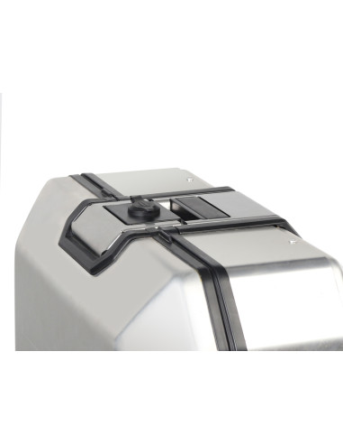 Valise latéral SHAD TR36