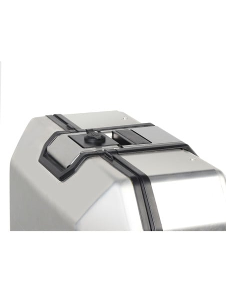 Valise latéral SHAD TR36