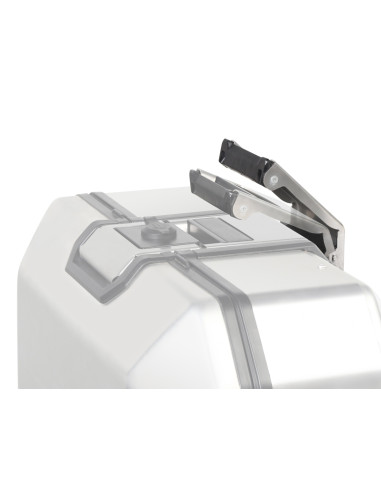 Valise latéral SHAD TR36