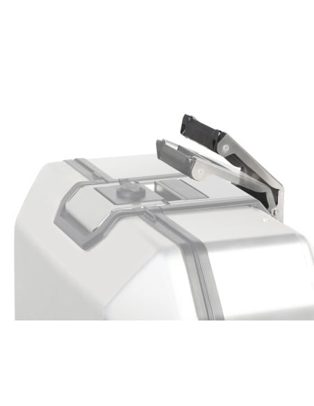 Valise latéral SHAD TR36