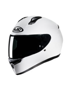 Casque HJC C10