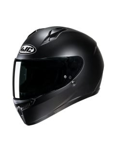Casque HJC C10