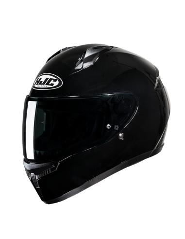 Casque HJC C10
