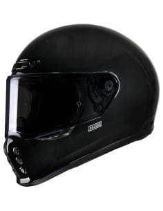 Casque HJC V10 | Casque Intégral