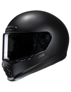 Casque HJC V10 | Casque Intégral