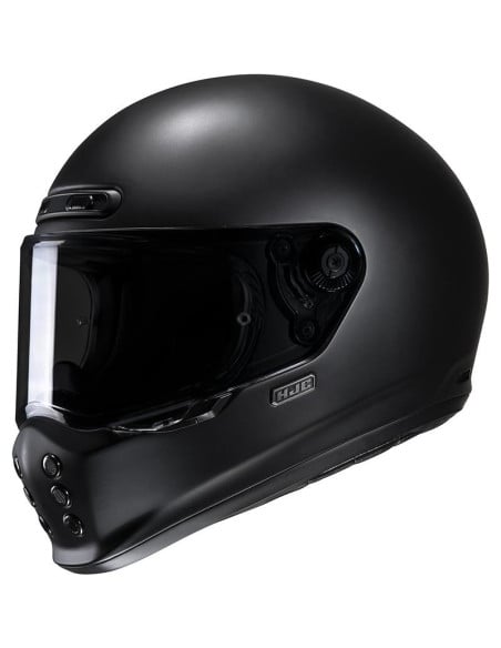Casque HJC V10 | Casque Intégral
