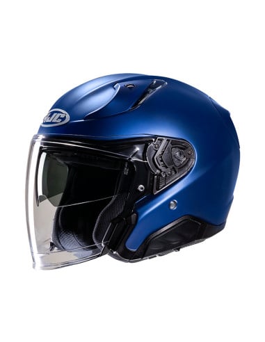 Casque Rpha 31 Noir Matt