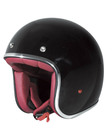 Casque Stormer Pearl