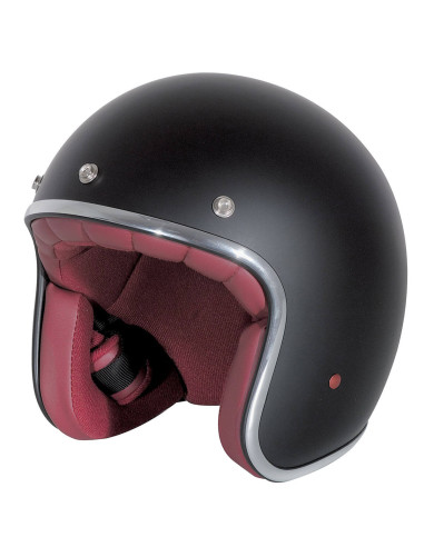 Casque Stormer Pearl