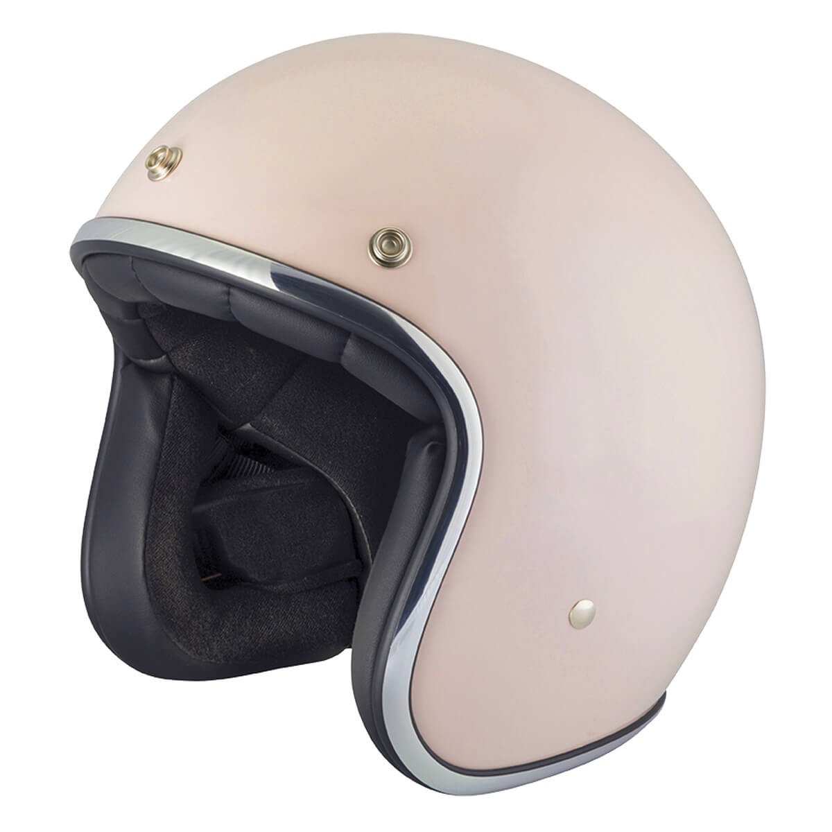 Casque Stormer Pearl list: Rose|Noir|Blanc|Gris|Vert|Rose|Multicolore|Carbone