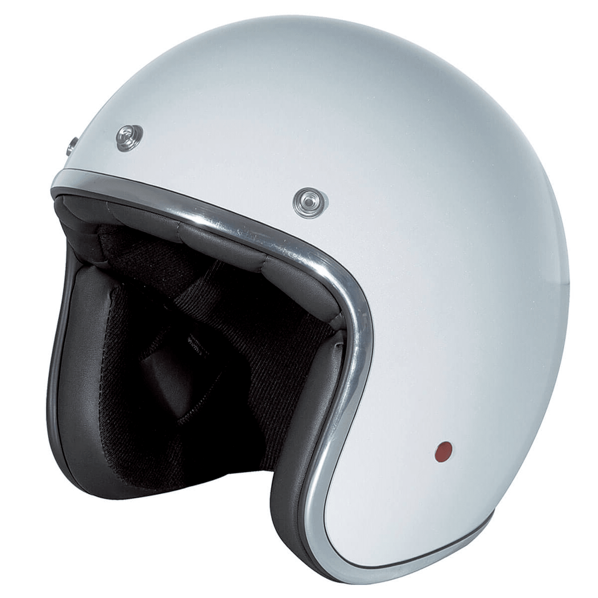 Casque Stormer Pearl list: Blanc|Noir|Blanc|Gris|Vert|Rose|Multicolore|Carbone