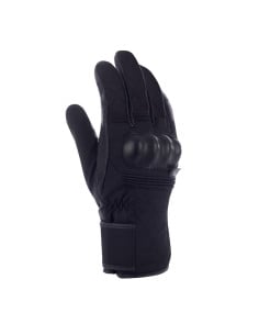 Gants Segura Sparks