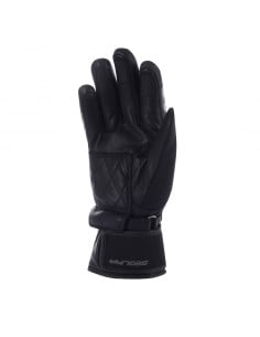 Gants Segura Sparks 2