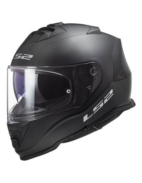 Casque LS2 Storm FF800