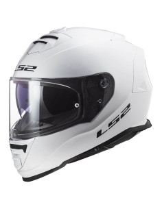 Casque LS2 Storm FF800