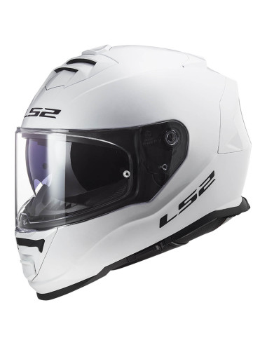 Casque LS2 Storm FF800