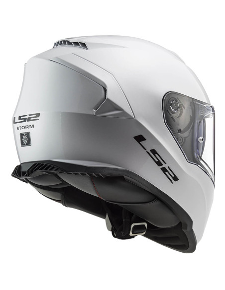 Casque LS2 Storm FF800