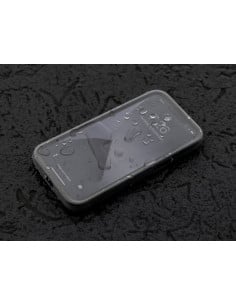 Quad Lock MAG Iphone 14 2